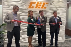 000RibbonCutting2024