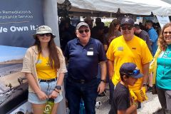 2023 Earth Day-Bay Day