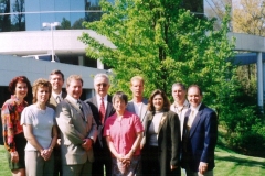 1989-CEC-Employees