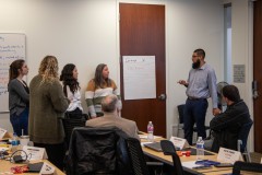 1_ERG-Summit-2022-13