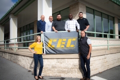 20221025_Martinsburg_001