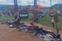 2023-04-15_Spartan-Race_Page_11
