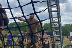 2023-04-15_Spartan-Race_Page_16