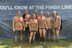 2023-04-15_Spartan-Race_Page_21