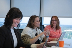 2023_CECW_Annual_Meeting_04