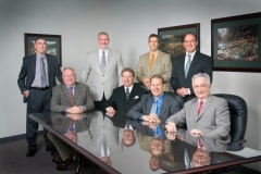 Board-of-Directors2041