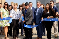 cc-open-house-featured1