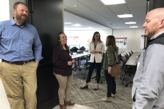 CECEC-SUYG-05-2022-106