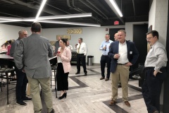 CECEC-SUYG-05-2022-112