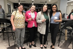 CECEC-SUYG-05-2022-131