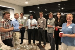 CECEC-SUYG-05-2022-136