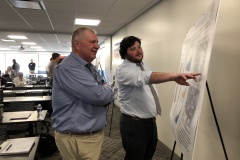 CECEC-SUYG-05-2022-38