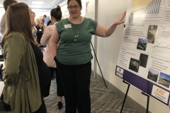 CECEC-SUYG-05-2022-43