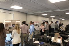 CECEC-SUYG-05-2022-58