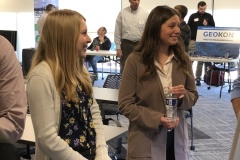 CECEC-SUYG-05-2022-70