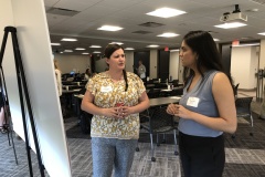 CECEC-SUYG-05-2022-74