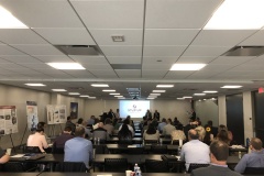 CECEC-SUYG-05-2022-79