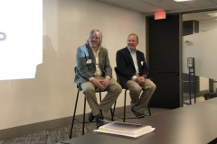 CECEC-SUYG-05-2022-83