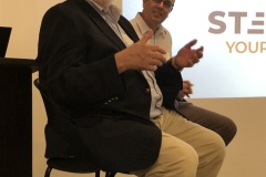 CECEC-SUYG-05-2022-84