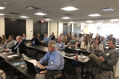 CECEC-SUYG-05-2022-89