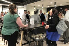 CECEC-SUYG-05-2022-99