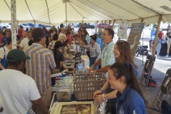 Corpus_Christi_Bay_Day_04