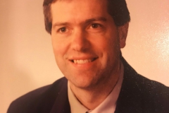 Quatchak in the 1990s