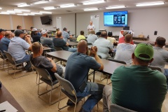 IMG_20220707_173340038