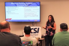 IMG_20220714_174713194