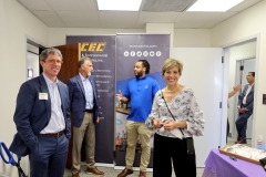 IMG_7854-2023-05-13T02_09_00.160