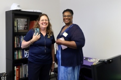 IMG_7915-2023-05-13T02_09_43.026