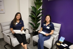 IMG_7929-2023-05-13T02_09_58.110