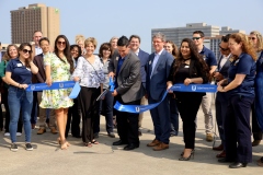 IMG_8210-2023-05-13T02_16_52.905