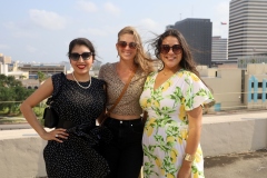 IMG_8271-2023-05-13T02_18_15.535