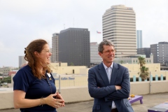 IMG_8638-2023-05-13T02_25_25.830