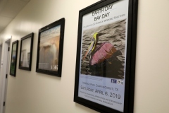 IMG_8689-2023-05-13T02_25_57.208