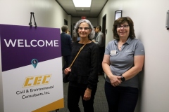 IMG_8801-2023-05-13T02_27_27.231