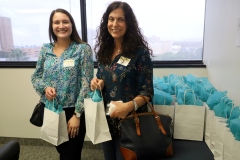 IMG_8804-2023-05-13T02_27_32.707