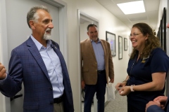 IMG_8849-2023-05-13T02_27_50.996