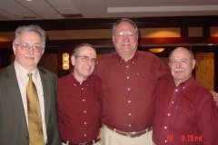 roberts-mudge-kolmer-davis