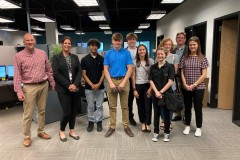 St-Louis-Student-Mentoring-1