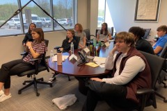 St-Louis-Student-Mentoring-2