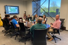 St-Louis-Student-Mentoring-3