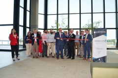 Toledo-Open-House-66