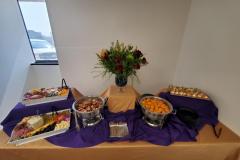 MicrosoftTeams-image