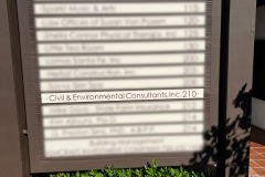 San-Diego-tenant-sign-blur